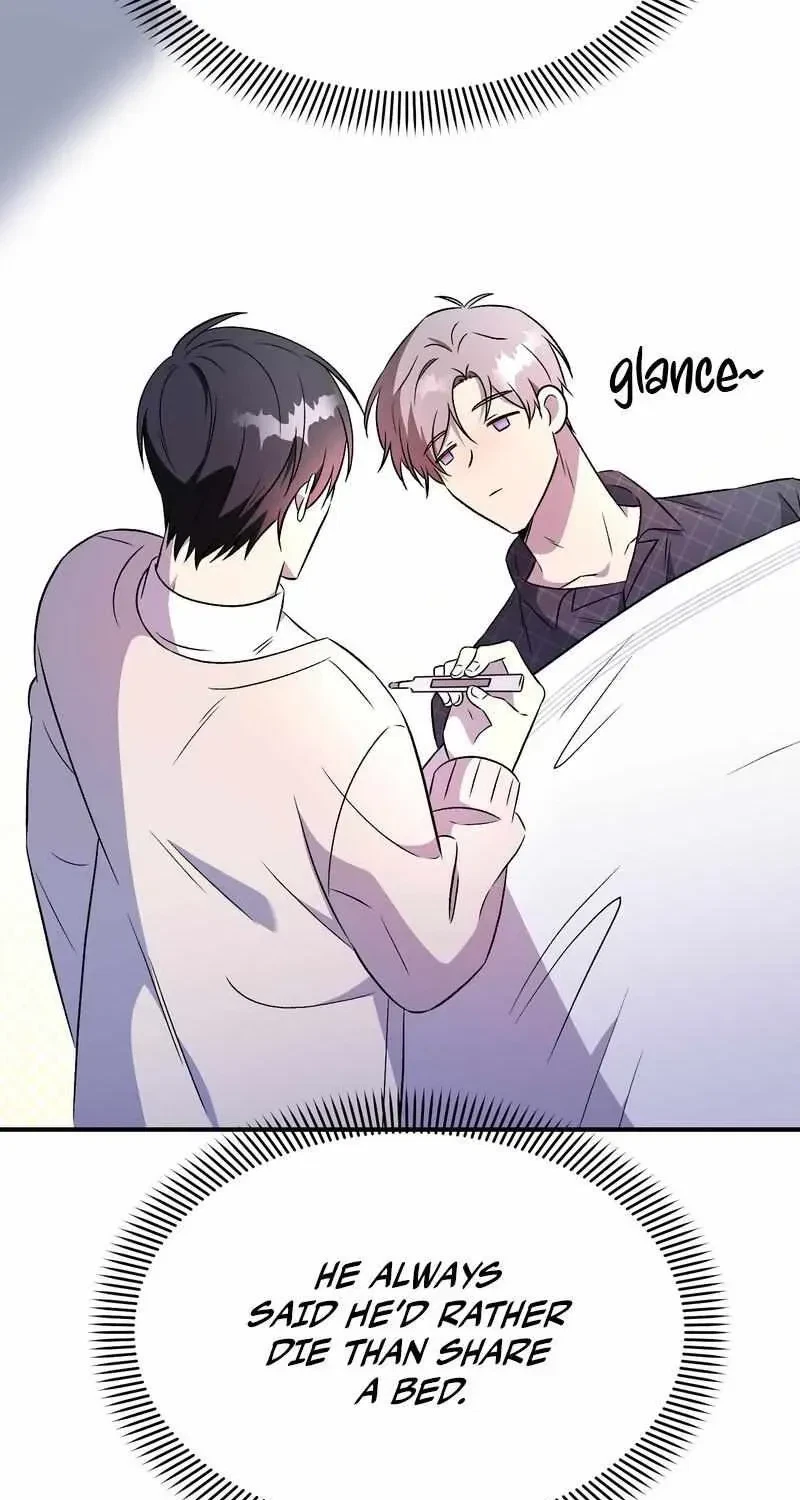Chapter 3, page 28