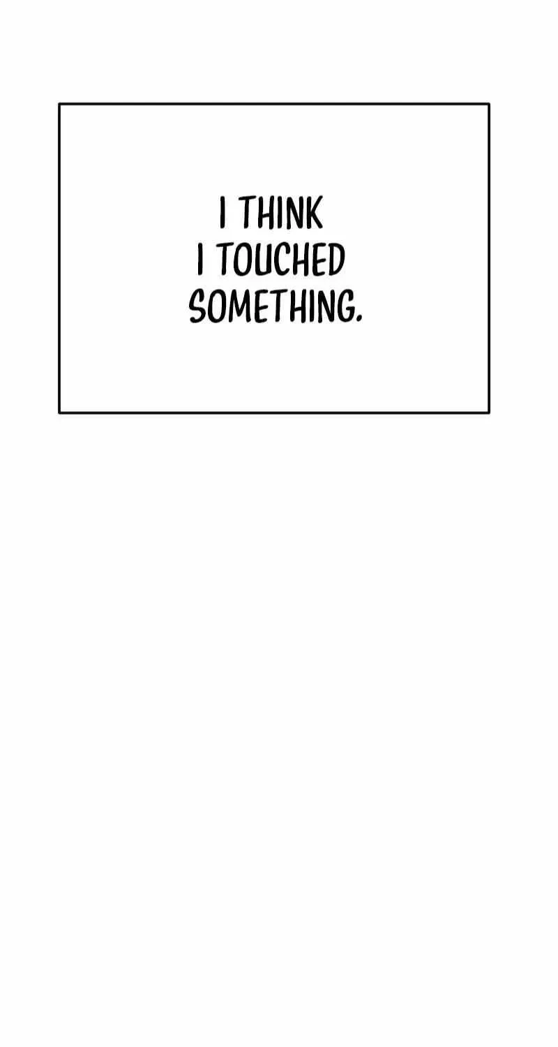 Chapter 3, page 34