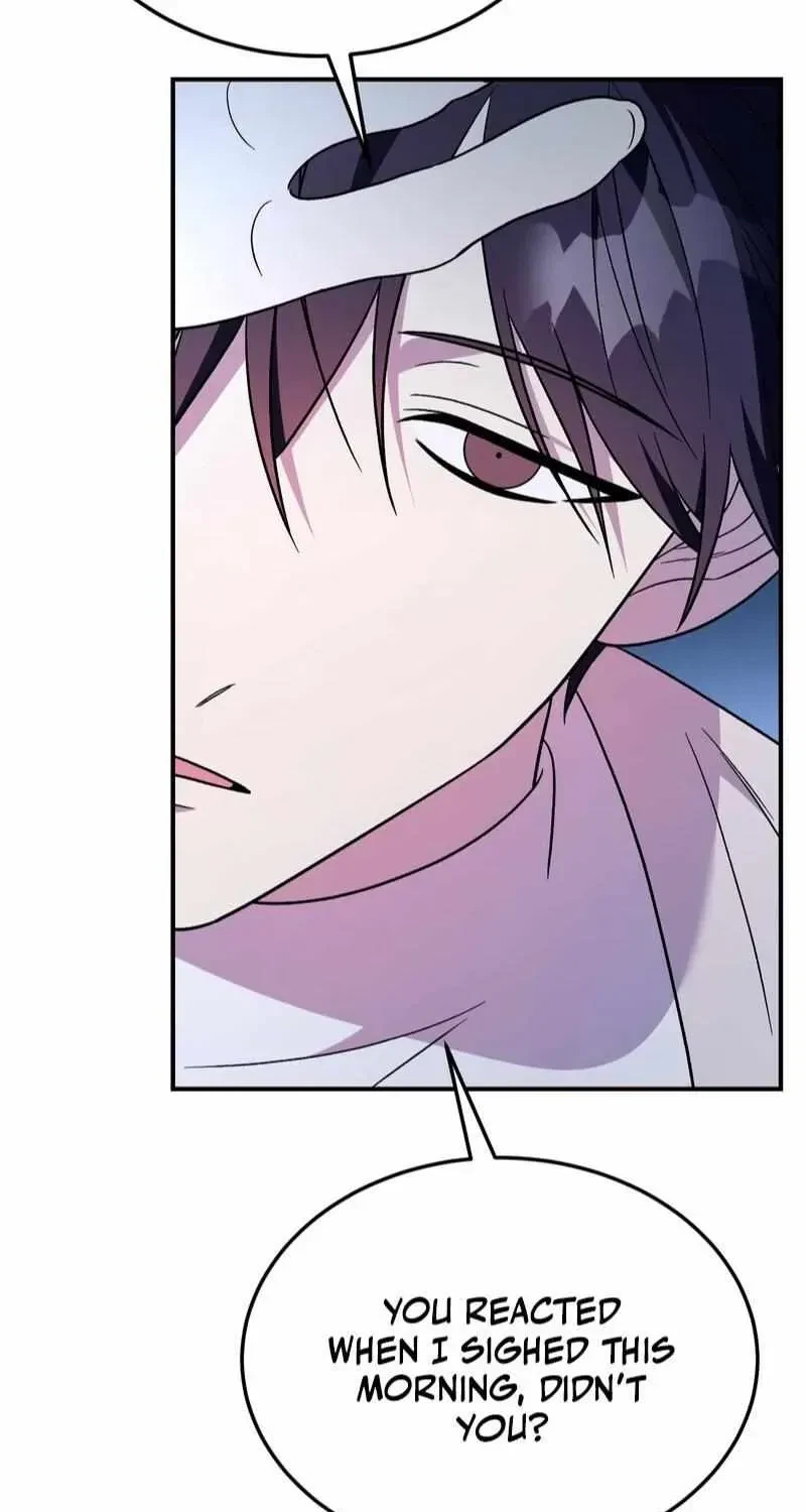 Chapter 3, page 54