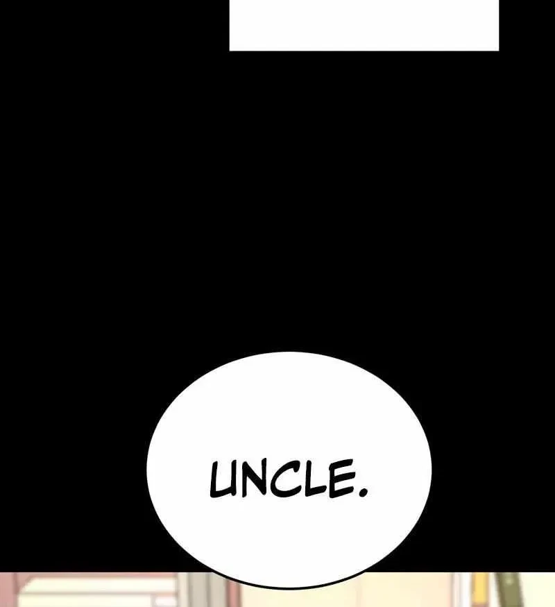 Chapter 3, page 69