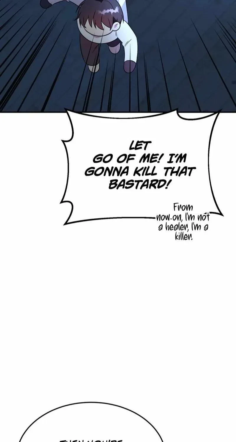 Chapter 3, page 85