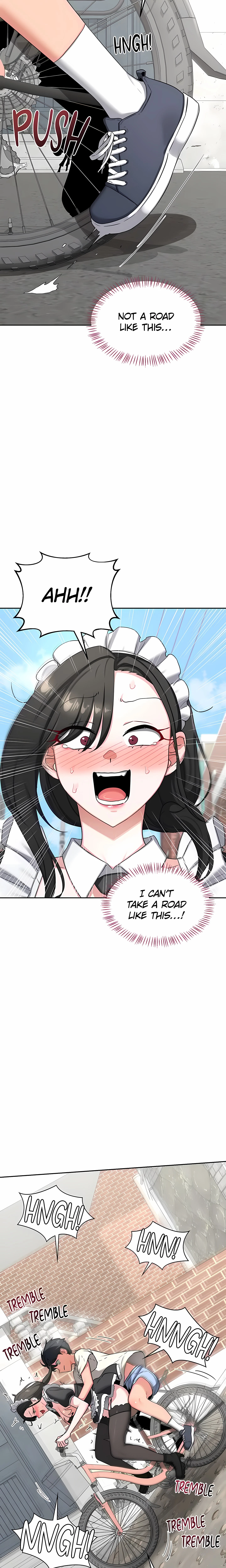 Chapter 63, page 12