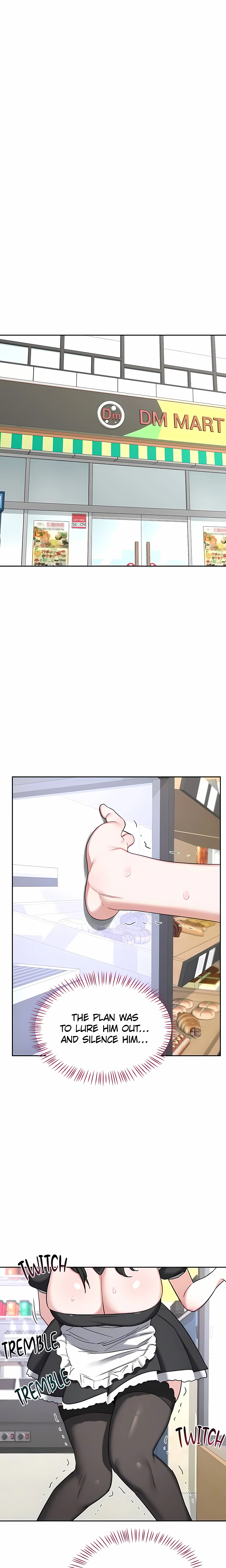 Chapter 63, page 14