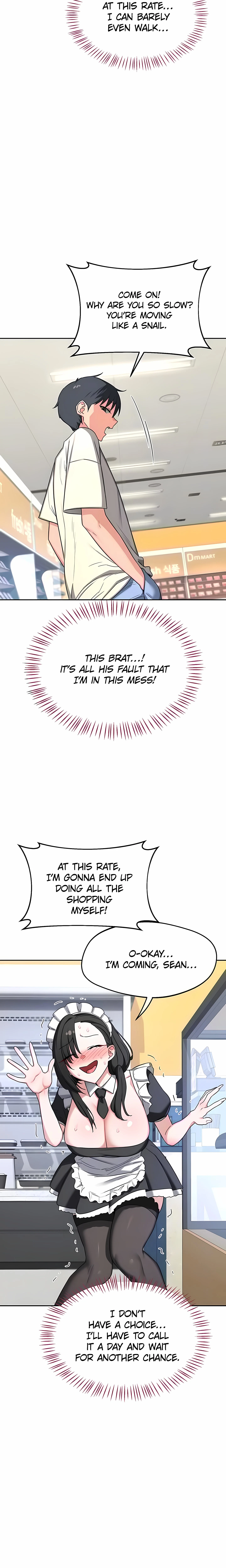 Chapter 63, page 15