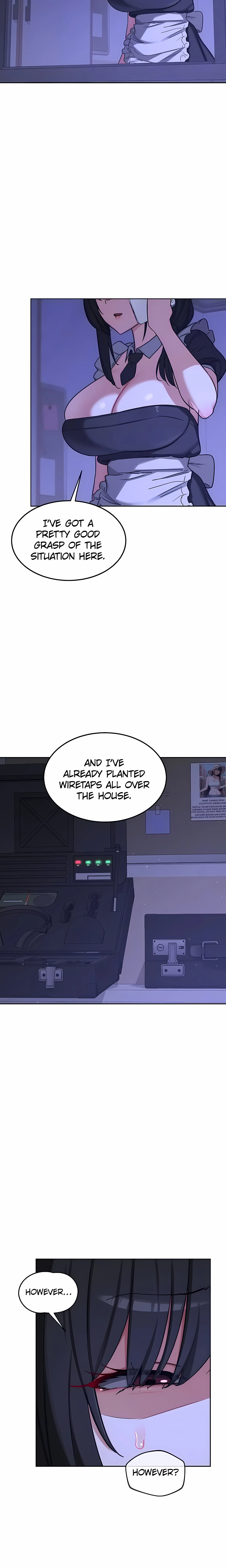 Chapter 63, page 17