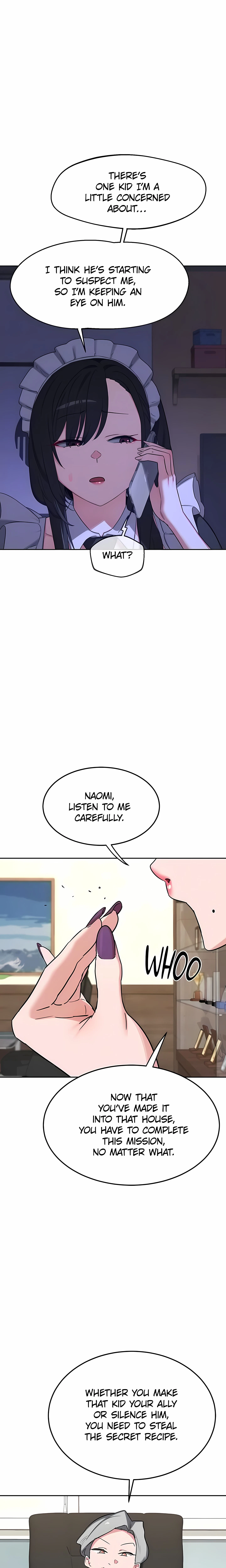Chapter 63, page 18