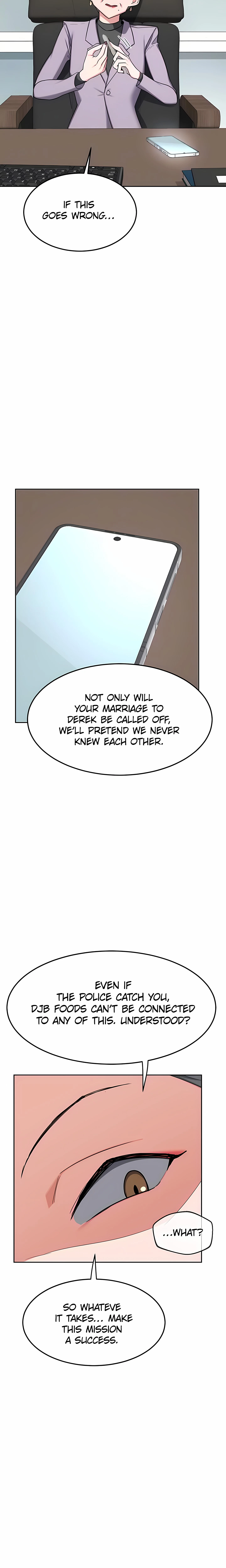 Chapter 63, page 19