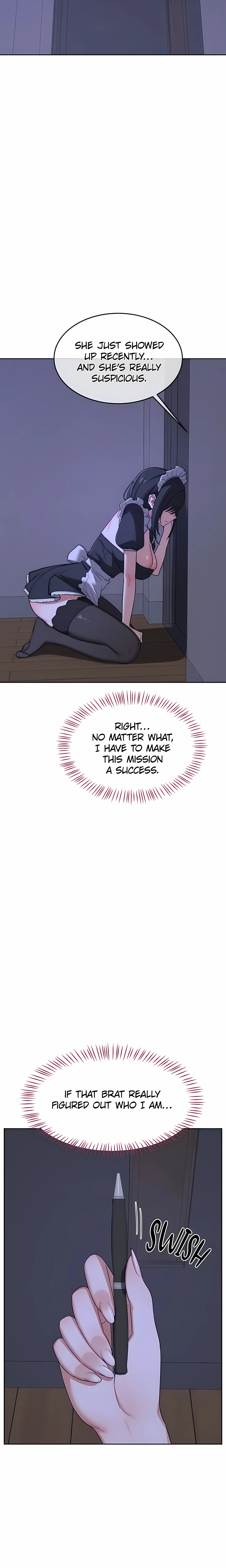 Chapter 63, page 21