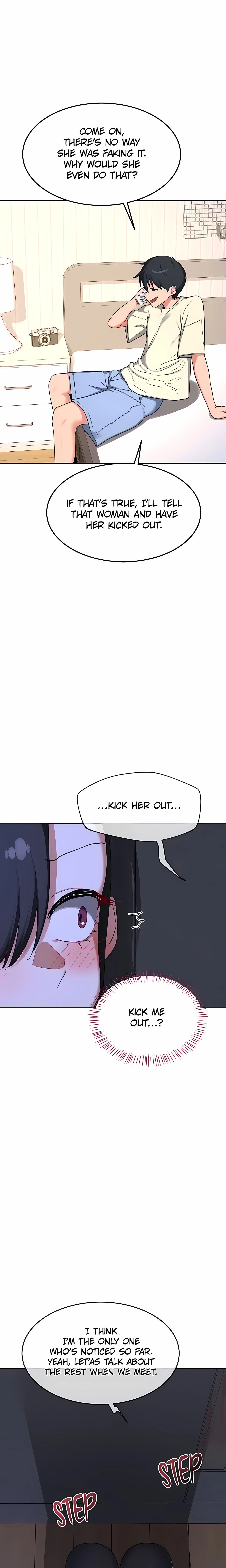 Chapter 63, page 23