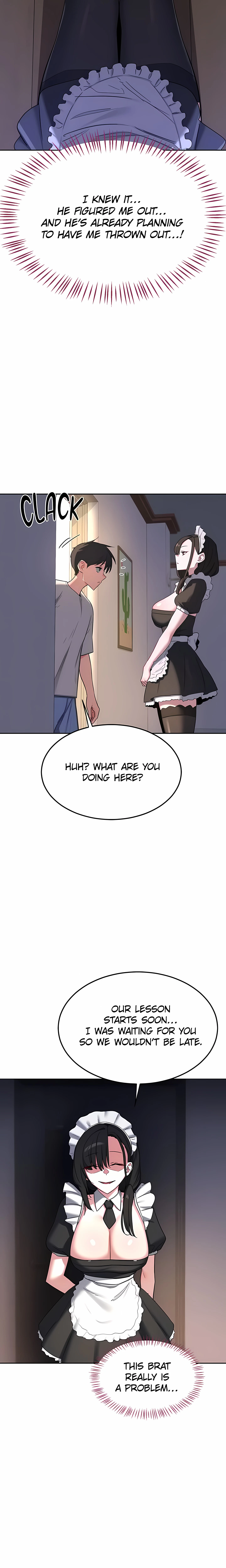 Chapter 63, page 24