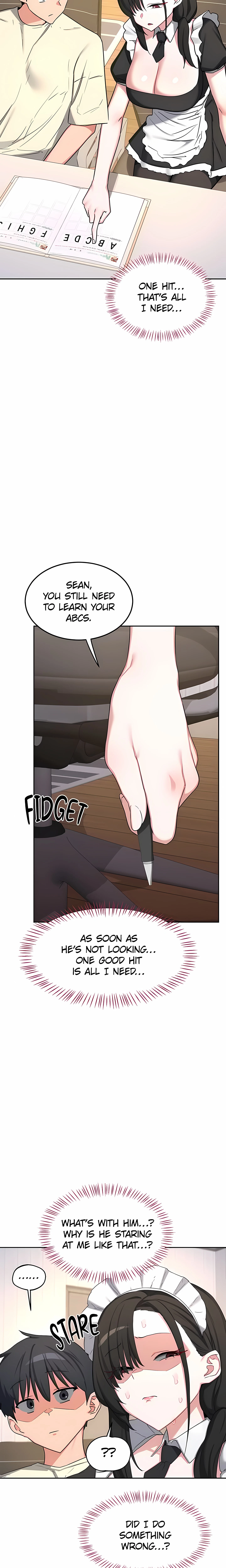 Chapter 63, page 26