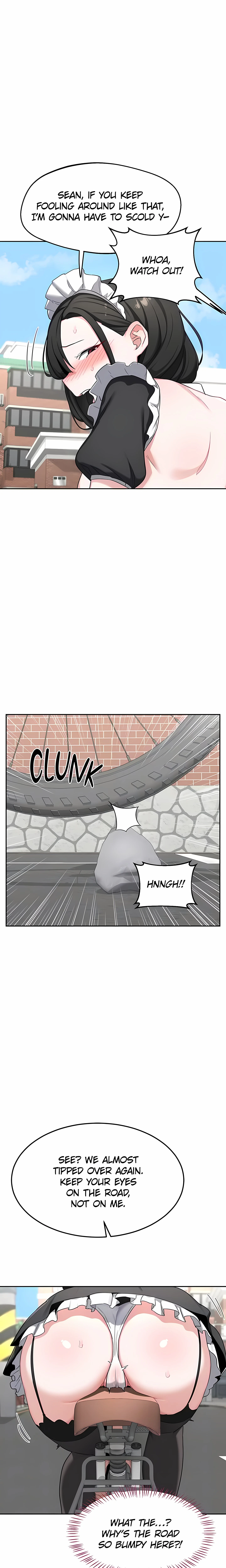 Chapter 63, page 5