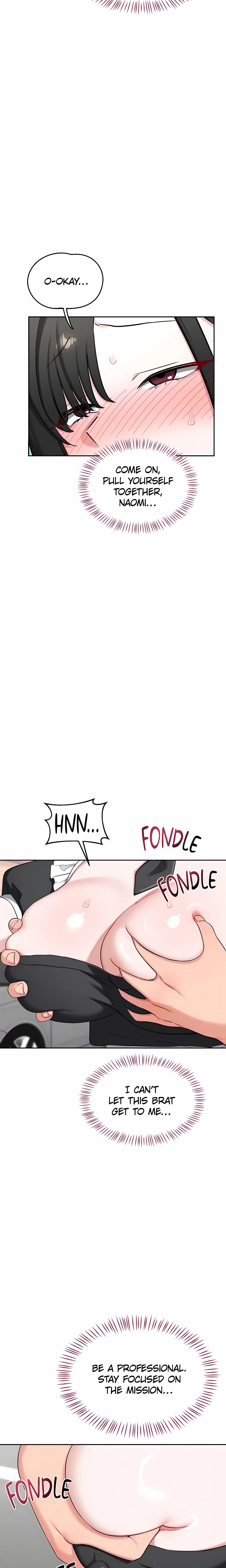 Chapter 63, page 6