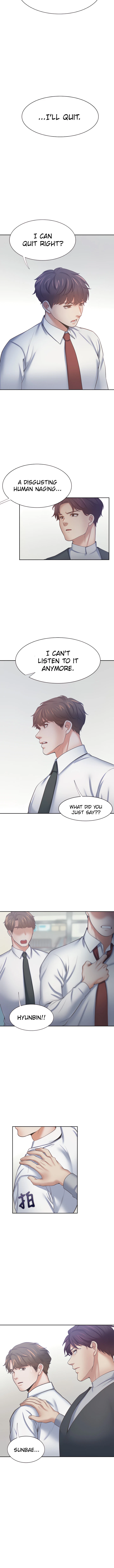 Chapter 53, page 10
