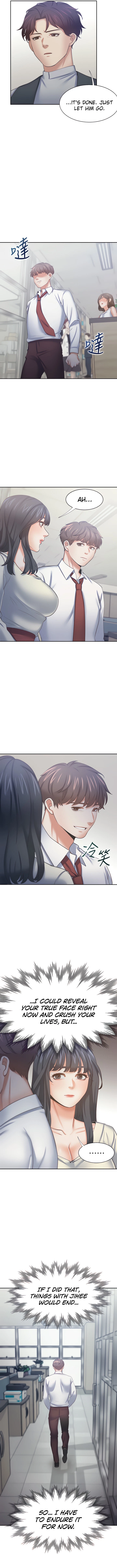 Chapter 53, page 11