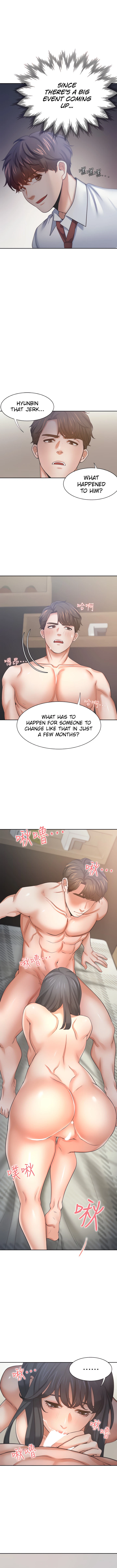Chapter 53, page 12