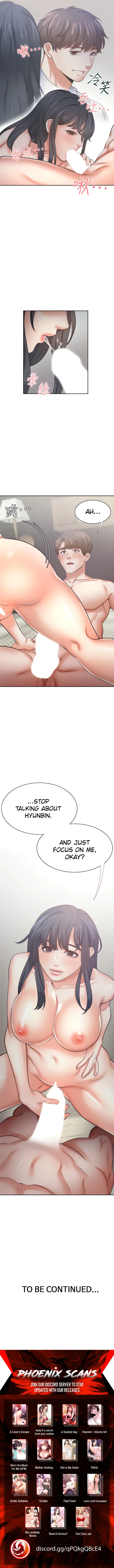 Chapter 53, page 13