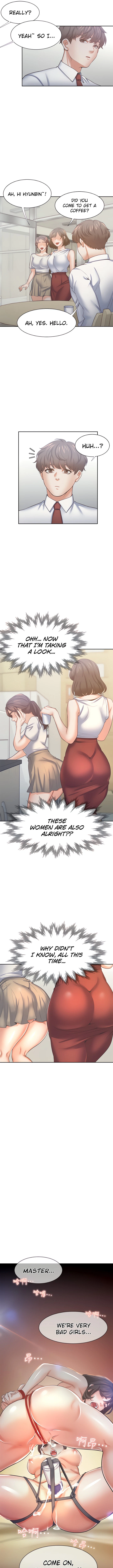 Chapter 53, page 7
