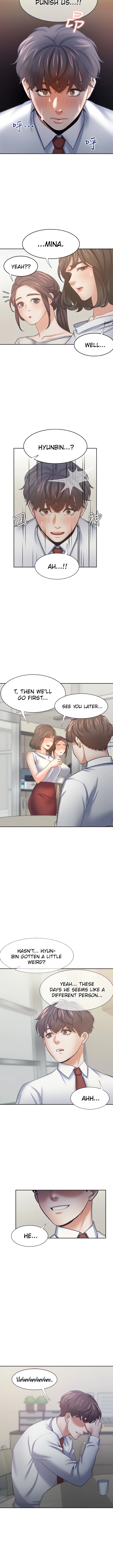 Chapter 53, page 8