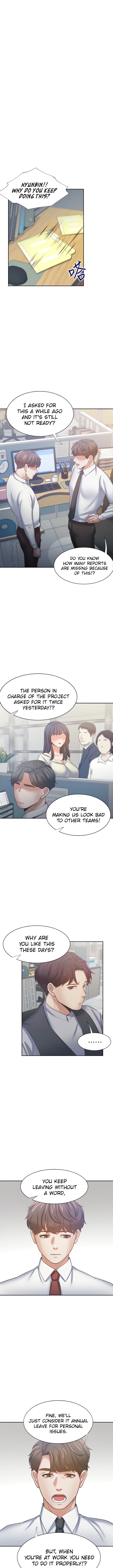 Chapter 53, page 9
