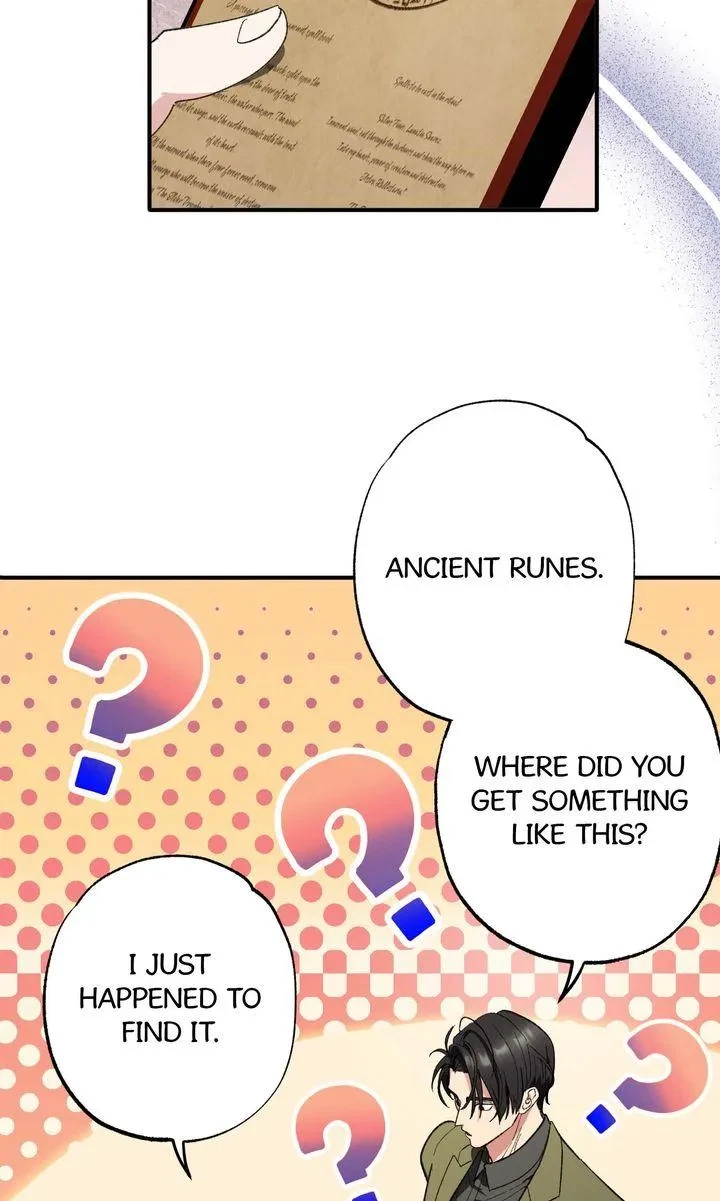 Chapter 1, page 13