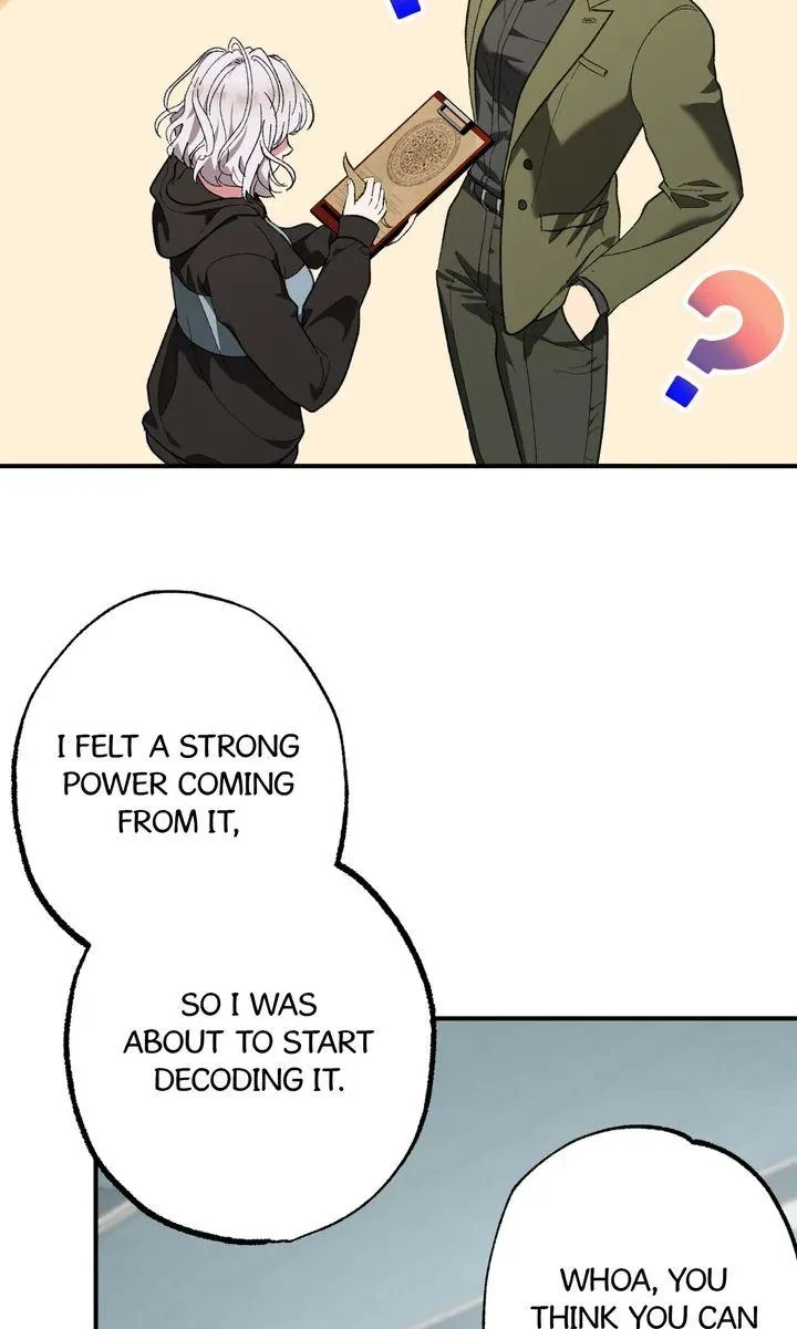 Chapter 1, page 14