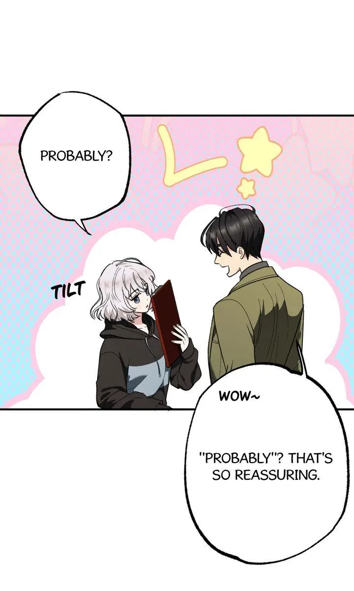 Chapter 1, page 16