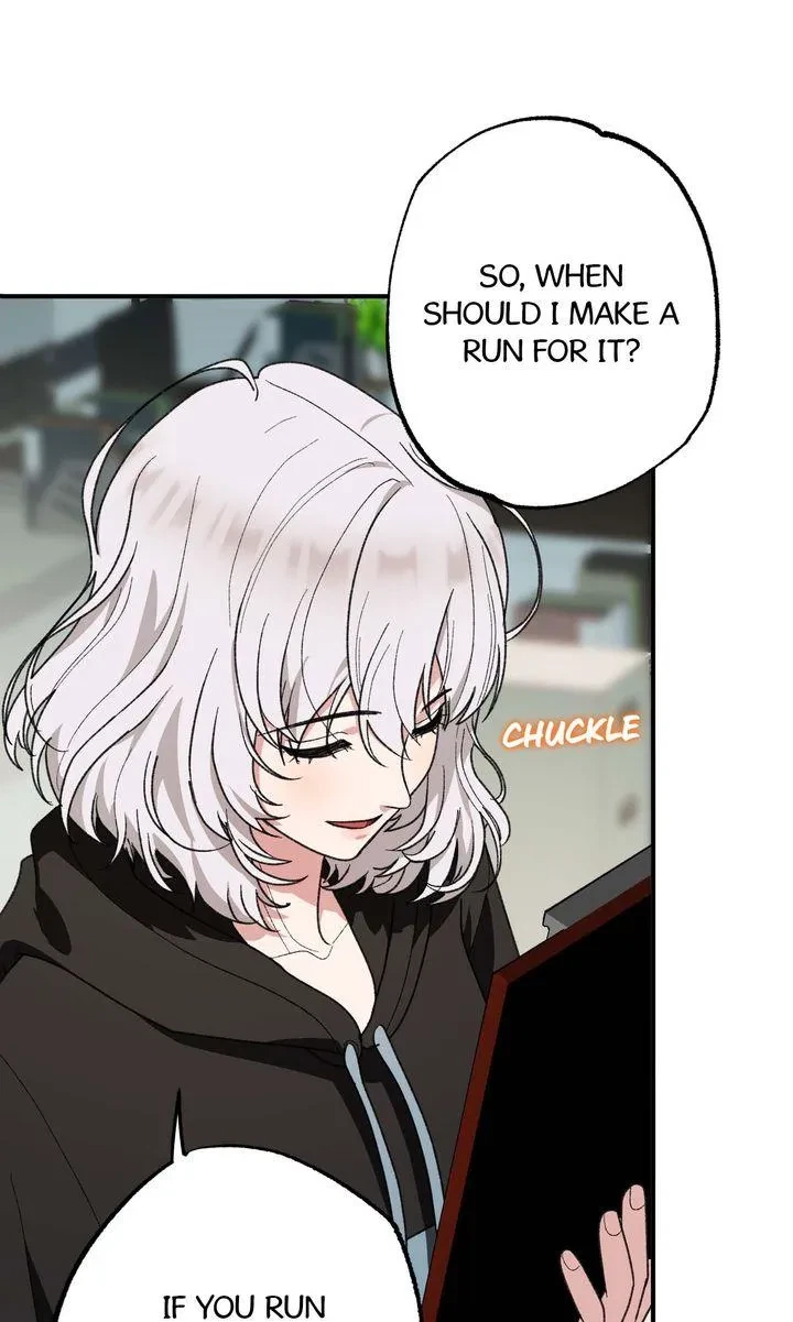 Chapter 1, page 17
