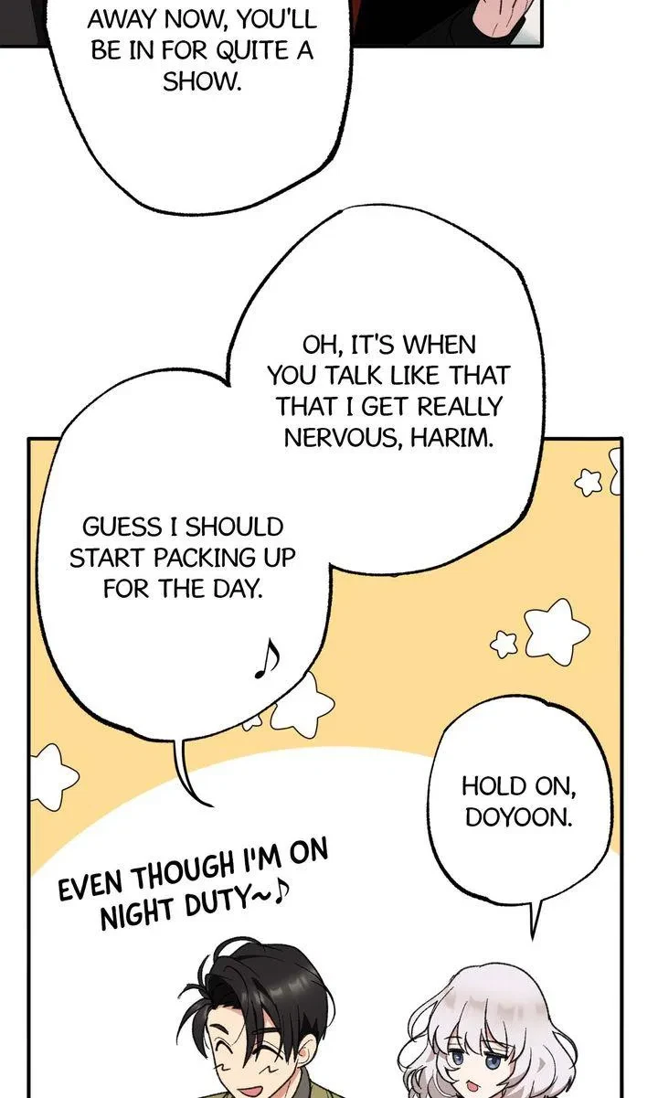 Chapter 1, page 18