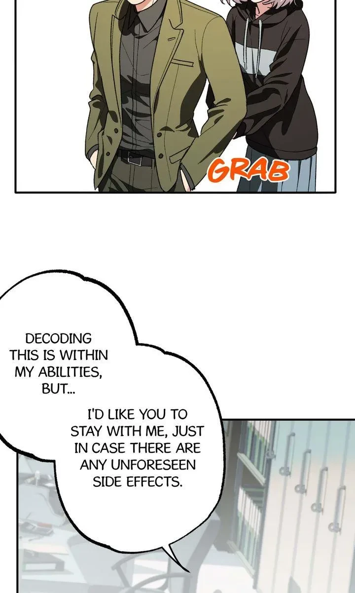 Chapter 1, page 19