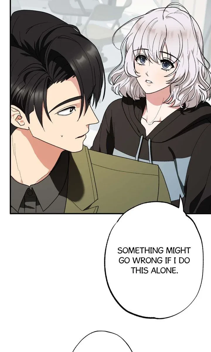 Chapter 1, page 20