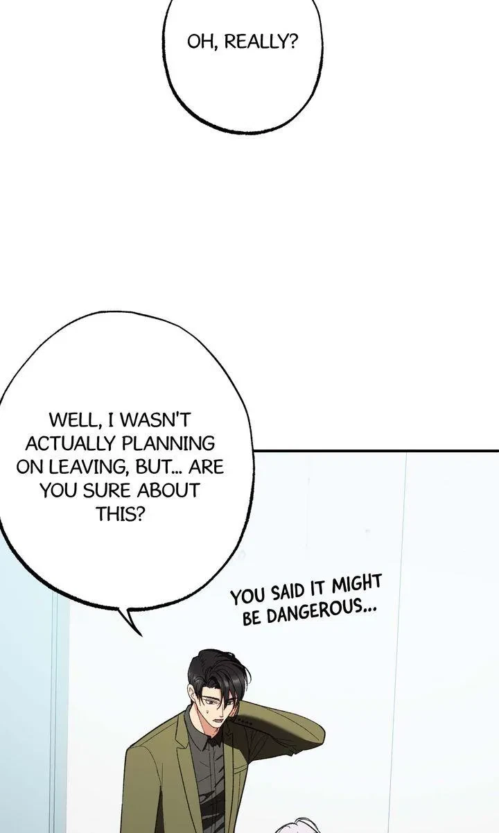 Chapter 1, page 21