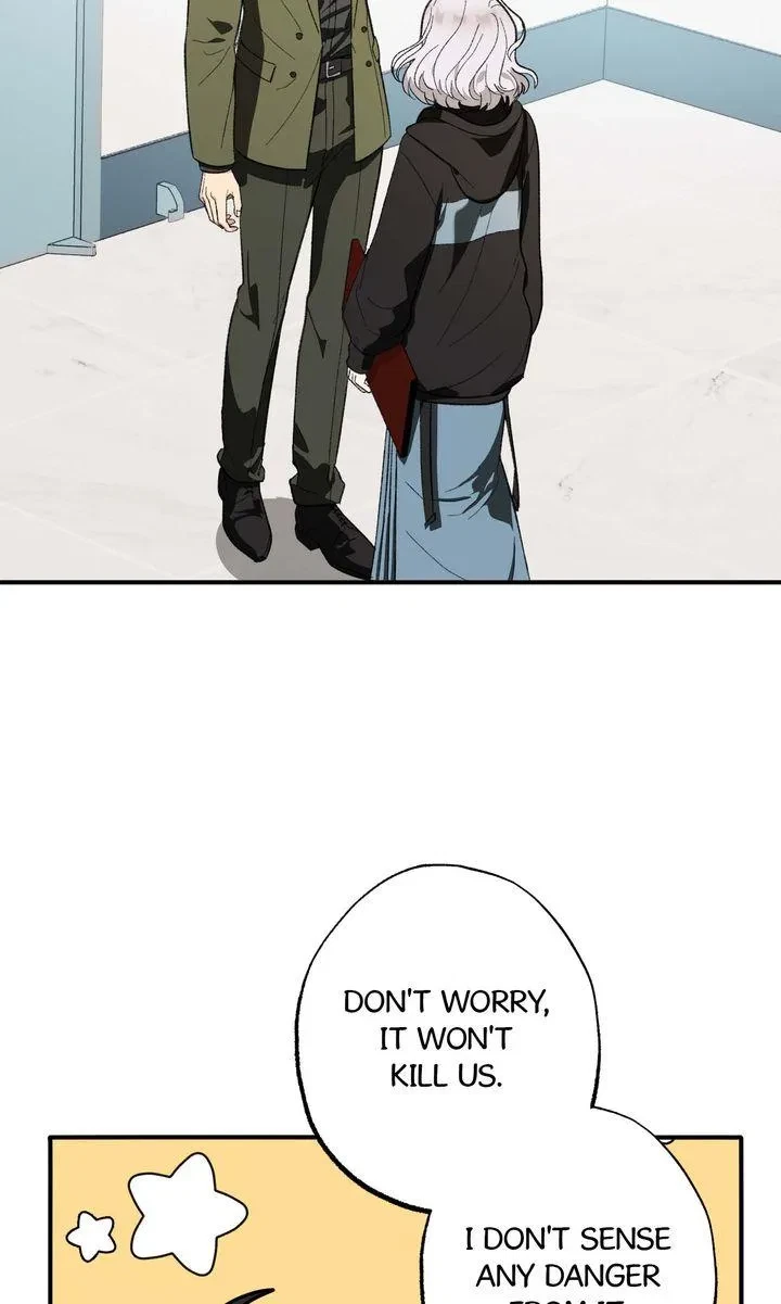 Chapter 1, page 22