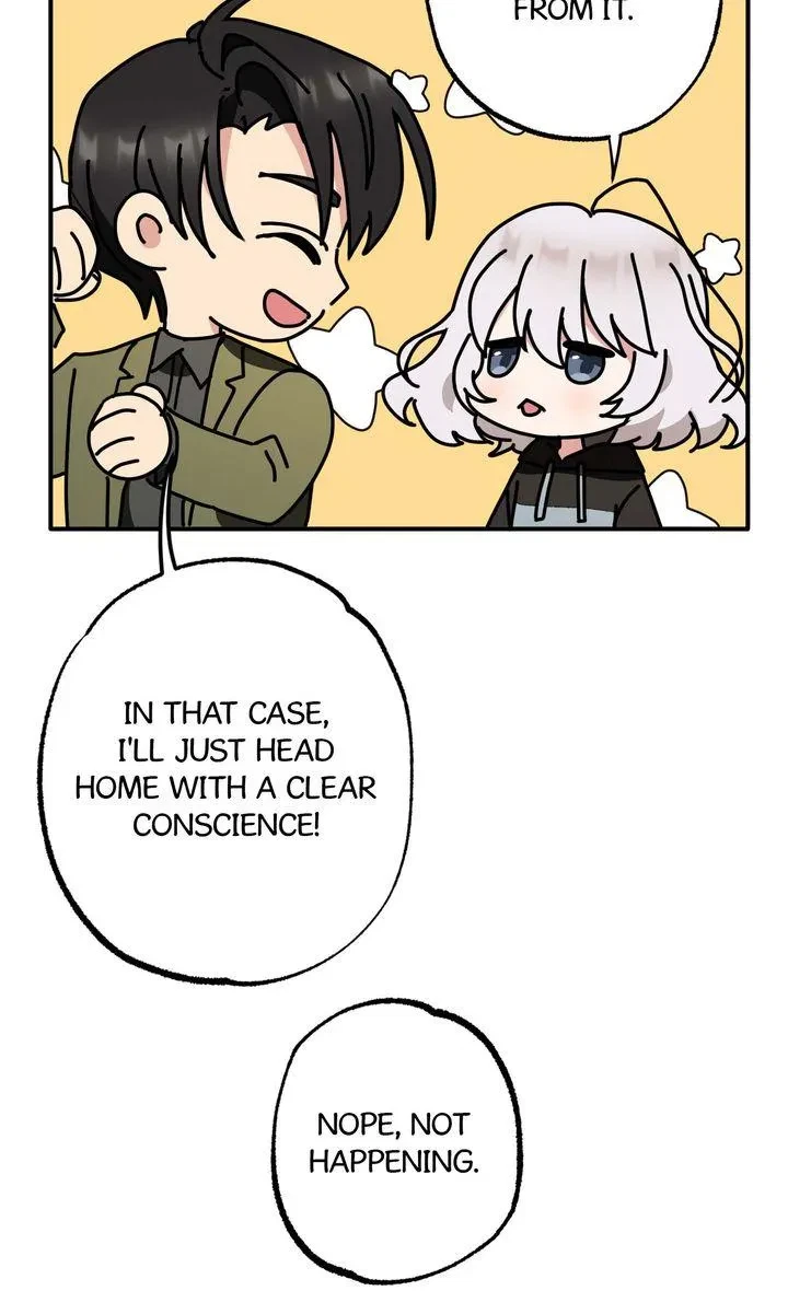 Chapter 1, page 23