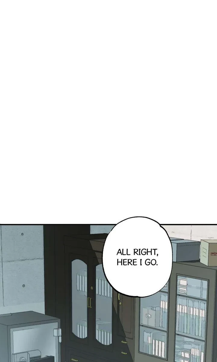 Chapter 1, page 25