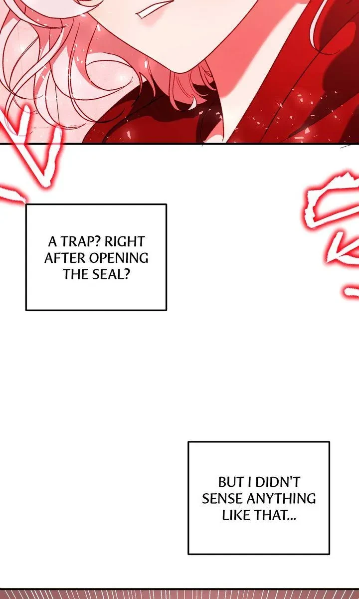 Chapter 1, page 30
