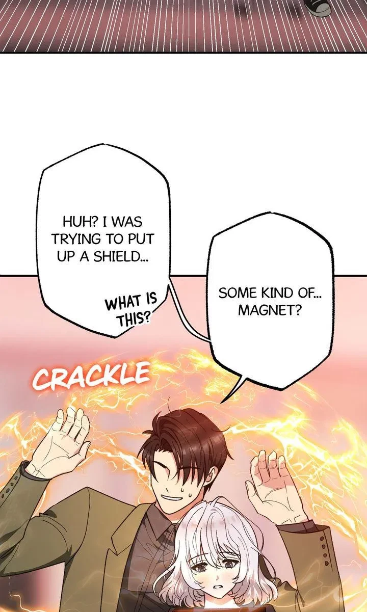 Chapter 1, page 32