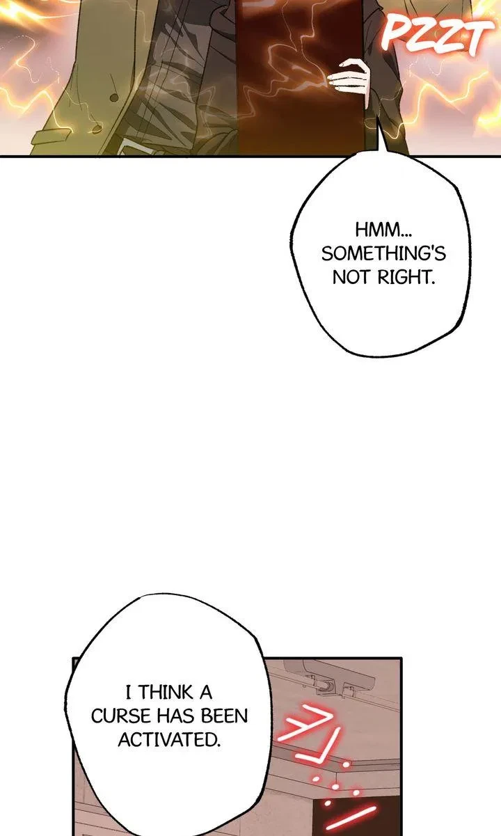 Chapter 1, page 33
