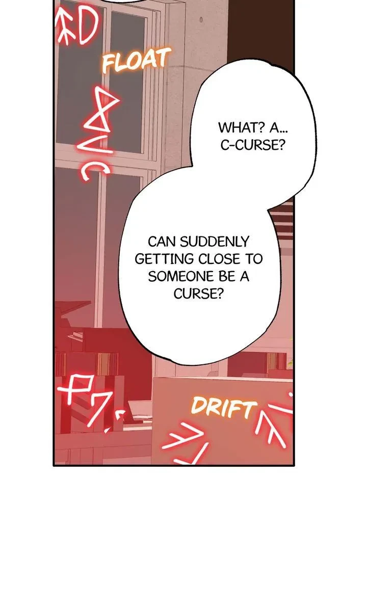 Chapter 1, page 34