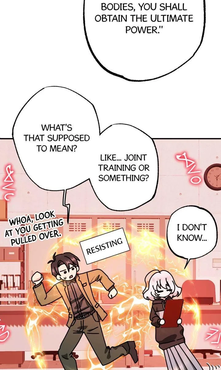 Chapter 1, page 36