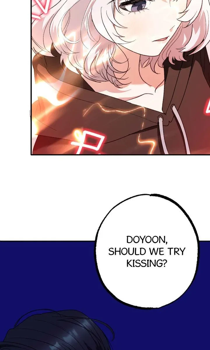 Chapter 1, page 38