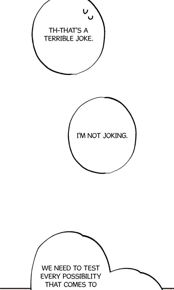 Chapter 1, page 40
