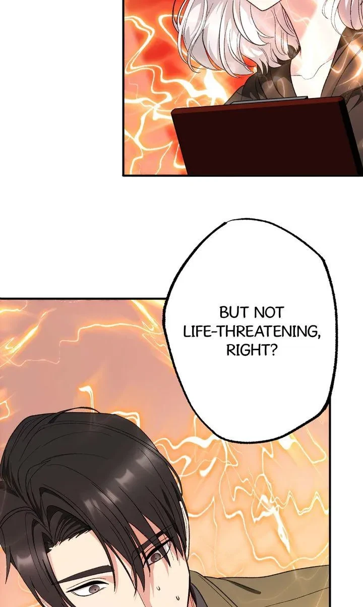 Chapter 1, page 43