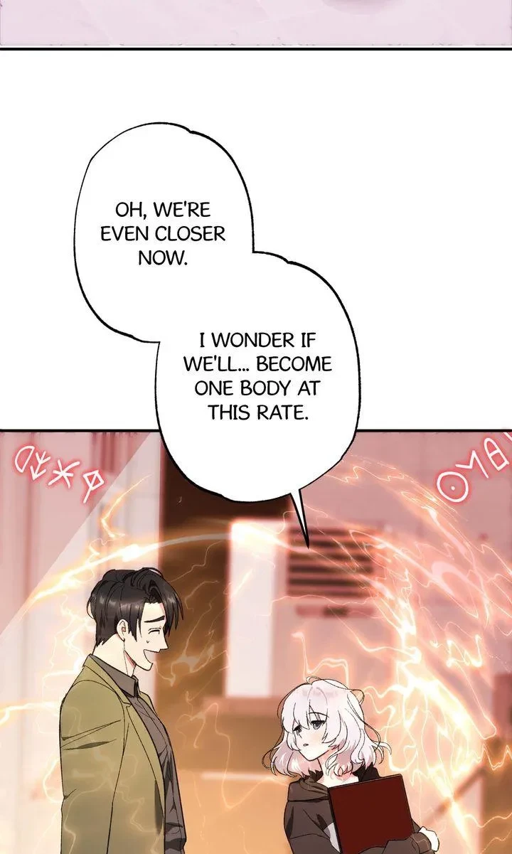 Chapter 1, page 46