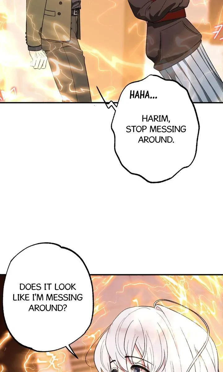 Chapter 1, page 47
