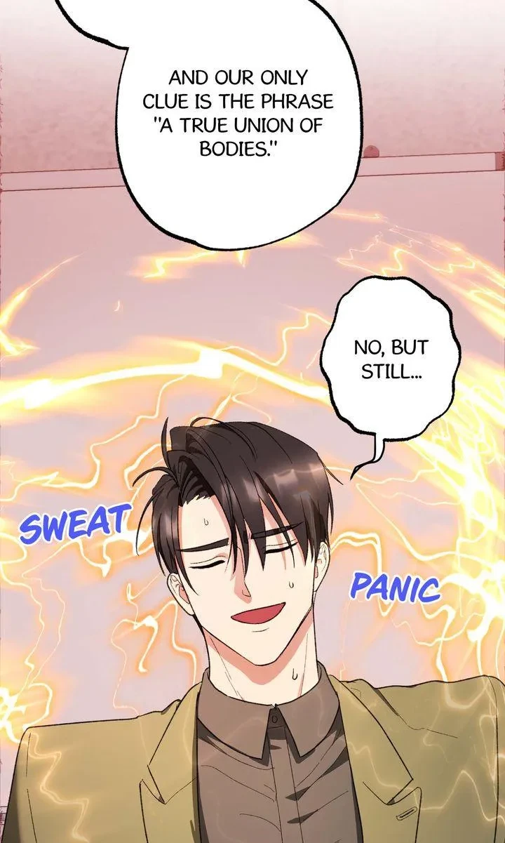 Chapter 1, page 49