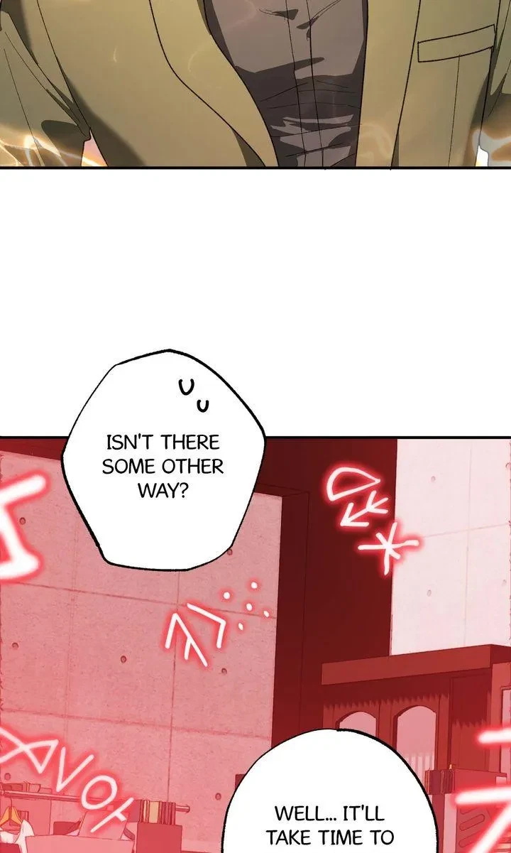 Chapter 1, page 50