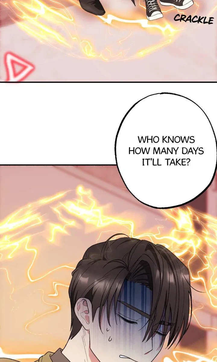 Chapter 1, page 53