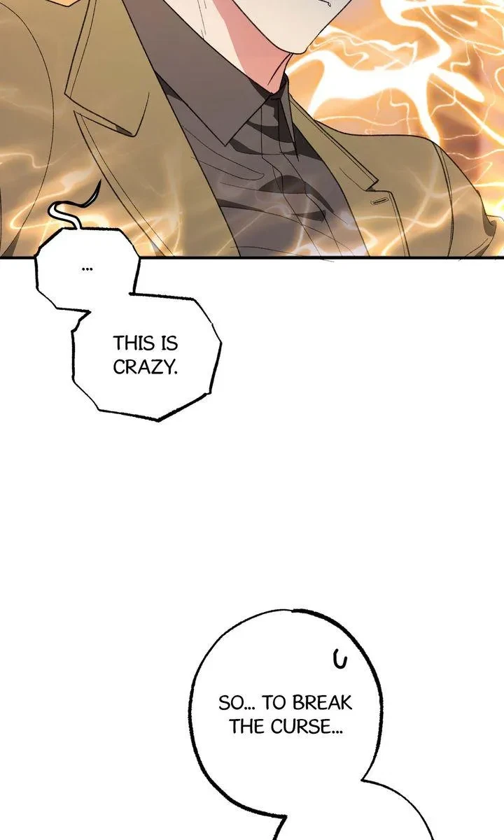Chapter 1, page 54
