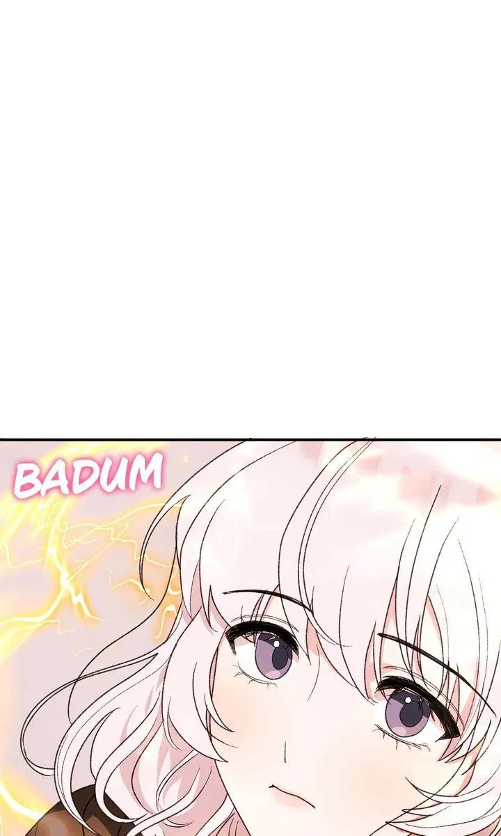 Chapter 1, page 58